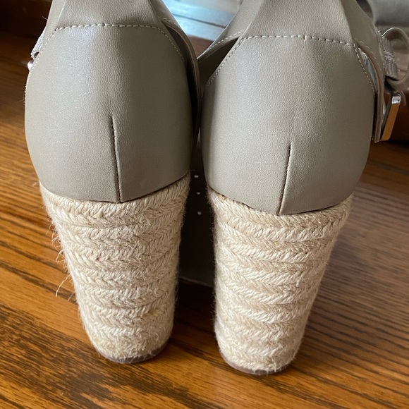 Platform heels super trendy - Picture 4 of 6